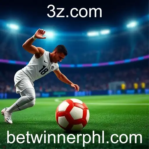 Exploring the World of Sports Betting with Betwinner