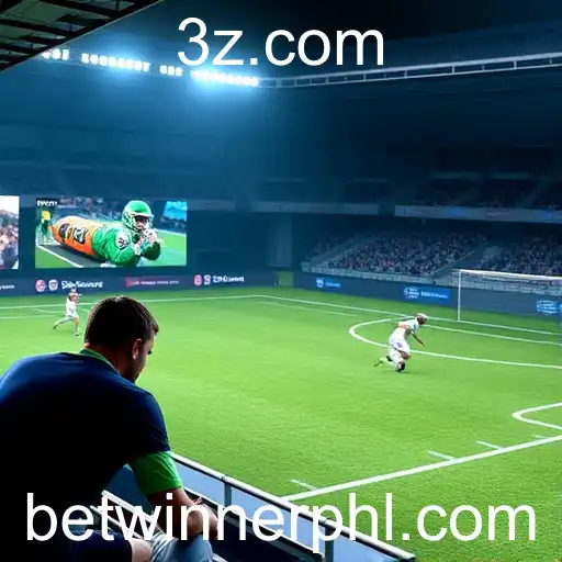 Exploring the Thrills of Virtual Sports on Betwinner